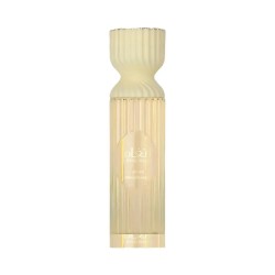 Body Spray Lattafa Angham 250ml