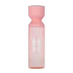 Body Spray Lattafa Badee Al Oud Noble Blush 250ml