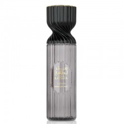 Body Spray Lattafa Sehr 250ml
