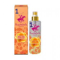 Body Mist Polo F Beverly Hills 1 200ml