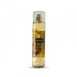 Body Splash Belle Vie Fresh Bloon 250ml