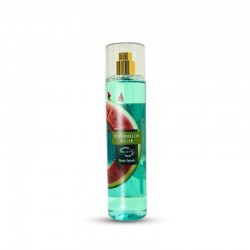 Body Splash Belle Vie Water Melon 250ml