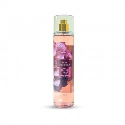 Body Splash Belle Vie Pure Seduction 250ml