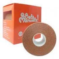 Fita Levanta Seios Q Bela Manuela Ref.qbm00936