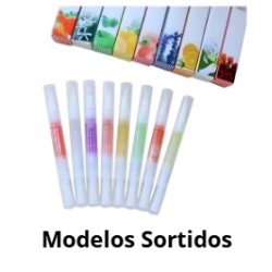 Caneta Óleo Hidratante De CutÍculas Opi