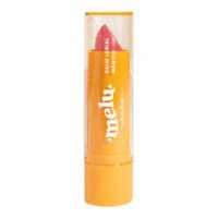 Balm Labial Ruby Rose Melu MÁgico Strawberry Hb8529