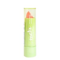Balm Labial Ruby Rose Melu MÁgico Fruit Lips Hb8529