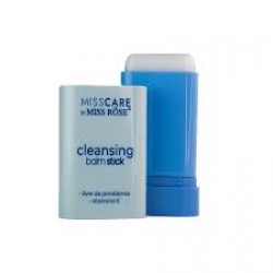 Balm Stick Miss Care By Miss RÔse Cleansing 7505-009m24