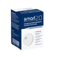 Smart Sensor 2.0 Medlevensohn
