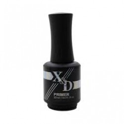 Esmalte X_d Primer 15ml