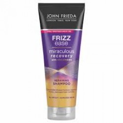 Shampoo John Frieda Frizz Ease Miraculous Recovery 250ml
