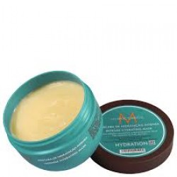 MÁscara Moroccanoil Hydration Intense 250ml