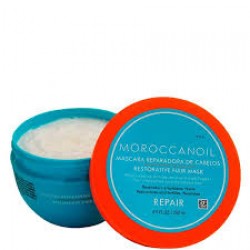 MÁscara Moroccanoil Restauradora 250ml