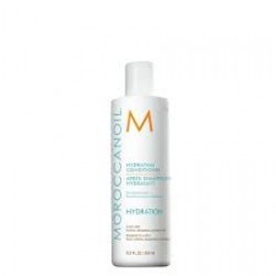 Condicionador Moroccanoil Hidration 250ml