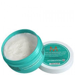MÁscara Moroccanoil Hydration Suave 250ml