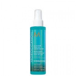 Leave-in Moroccanoil All In One Hydration 160ml