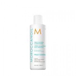 Condicionador Moroccanoil Frizz Control 250ml