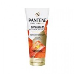 Condicionador Pantene Pro-v Biotinamina B3 Antiqueda 150ml