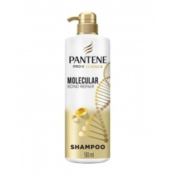 Shampoo Pantene Pro-v Bond Repair 510ml