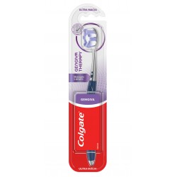 Escova Dental Colgate Gengiva Therapy 1un
