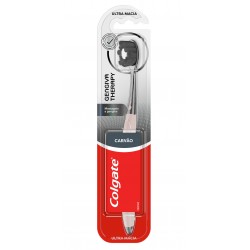 Escova Dental Colgate Gengiva Therapy CarvÃo 1un