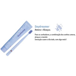 Creme Dental Curaprox Be You Daydreamer Azul 90ml