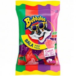 Bala Bubbaloo Mix 15g