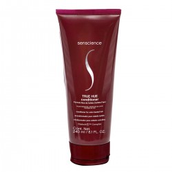 Condicionador Senscience True Hue 240ml