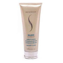 Condicionador Senscience Balance 240ml
