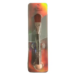 Pincel Mandala Duplo Base Ref.pm-421