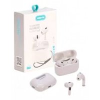 Fone De Ouvido Kimaster Bluetooth Sem Fio Tws350