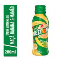 Bebida LÁctea Neston 280ml