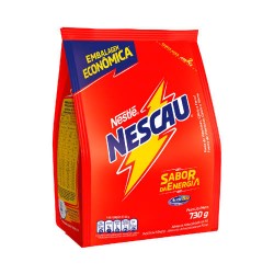 Nescau SachÊ 730g