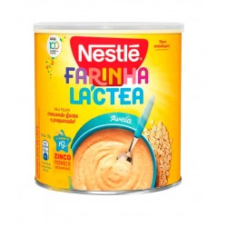 Farinha Lactea Nestle 360g