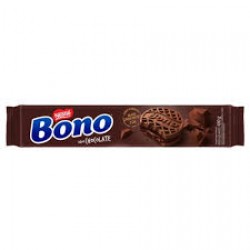 Biscoito Bono Chocolate 90g