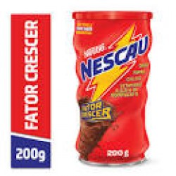 Nescau 200g