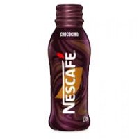 Bebida LÁctea NescafÉ Uht Chococino 270ml