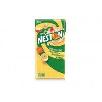 Bebida LÁctea Neston 180ml