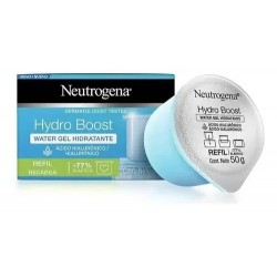 Neutrogena Hydro Boost Water Gel Refil 50g