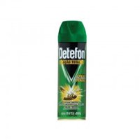 Fort Aero AÇÃo Total 300ml