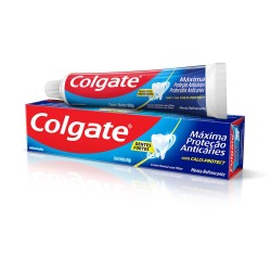 Creme Dental Colgate Mpa 90g