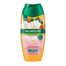 Sabonete LÍquido Palmolive Camelia 250ml