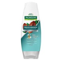 Condicionador Palmolive Naturals Boom De HidrataÇÃo 350ml