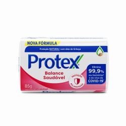 Sabonete Protex Balance 85g