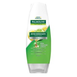 Condicionador Palmolive Naturals Detox 350ml