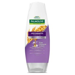 Condicionador Palmolive Naturals Liss Natural 350ml