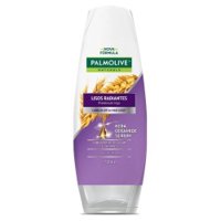 Condicionador Palmolive Naturals Liss Natural 350ml