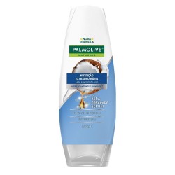 Condicionador Palmolive Naturals NutriÇÃo ExtraordinÁria 350