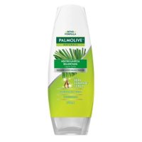 Condicionador Palmolive Naturals Neutro Limpeza 350ml