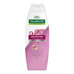 Shampoo Palmolive Naturals Ceramidas 350ml